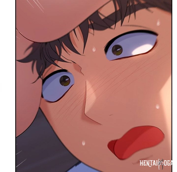 Everyone’s Man Everyone’s Man Chapter 37 - Page 29