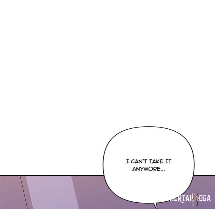 Everyone’s Man Everyone’s Man Chapter 37 - Page 45