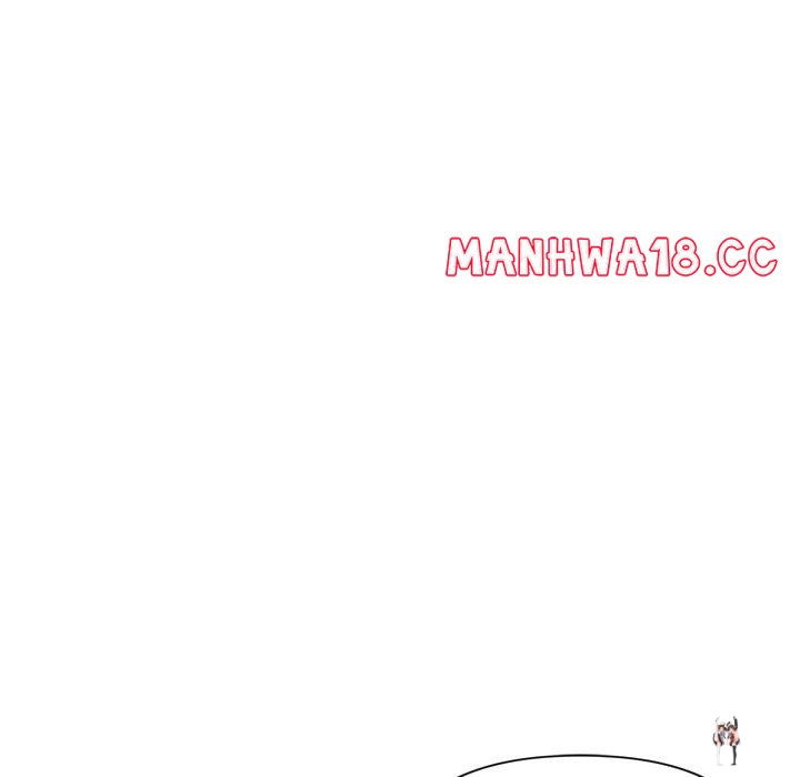 Everyone’s Man Everyone’s Man Chapter 37 - Page 48