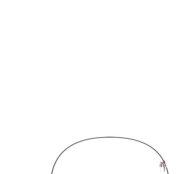 Everyone’s Man Everyone’s Man Chapter 37 - Page 51