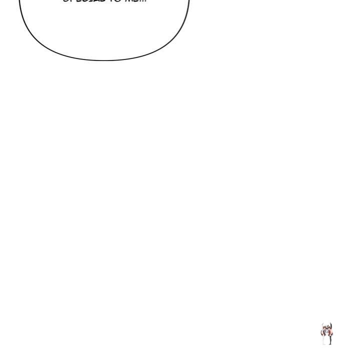 Everyone’s Man Everyone’s Man Chapter 37 - Page 54