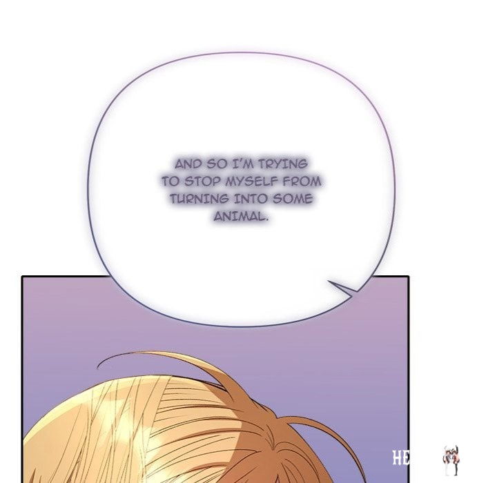 Everyone’s Man Everyone’s Man Chapter 37 - Page 55