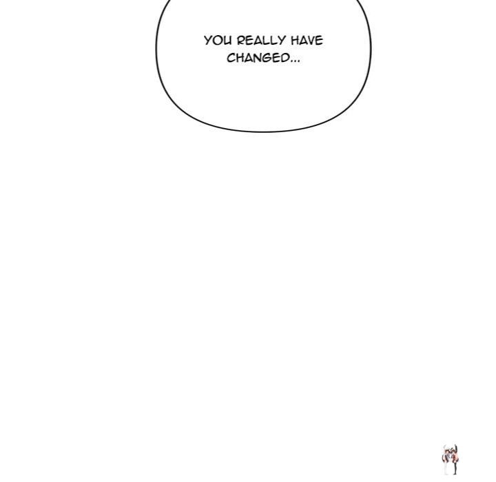 Everyone’s Man Everyone’s Man Chapter 37 - Page 57