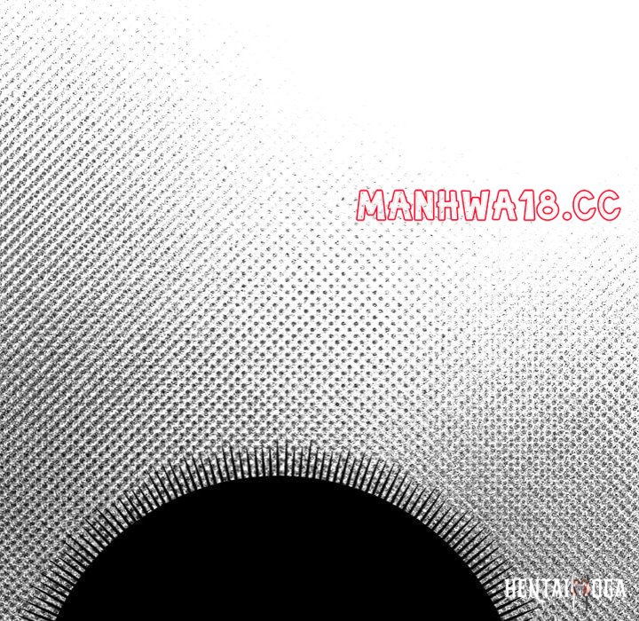 Everyone’s Man Everyone’s Man Chapter 37 - Page 60