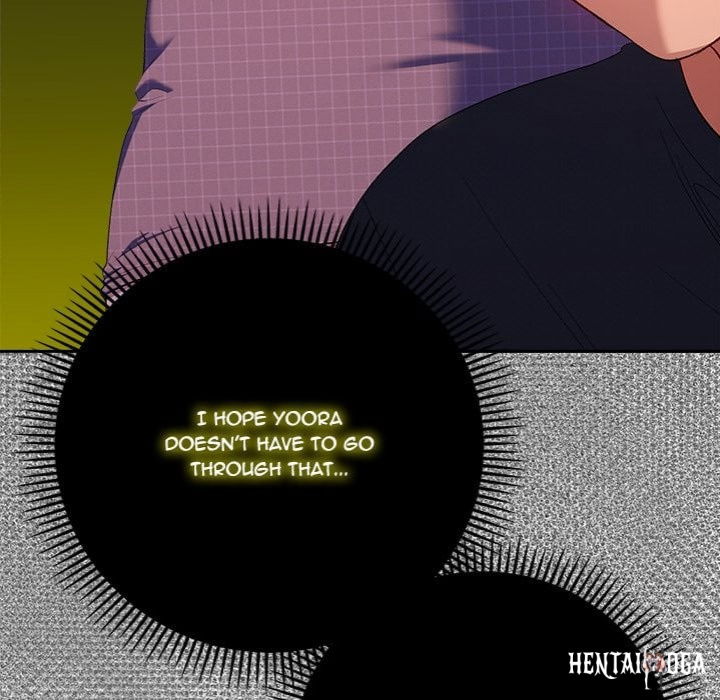 Everyone’s Man Everyone’s Man Chapter 37 - Page 63