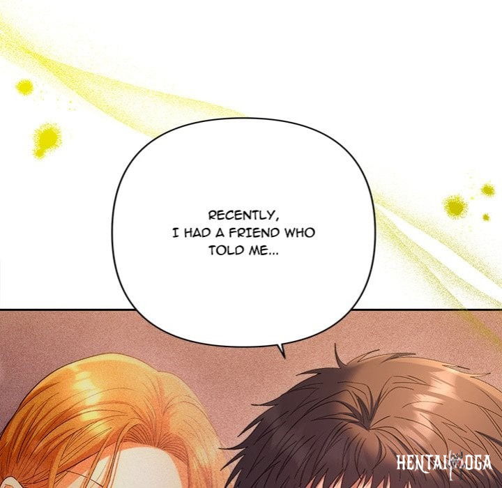 Everyone’s Man Everyone’s Man Chapter 37 - Page 65