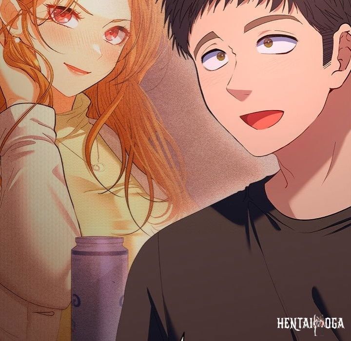 Everyone’s Man Everyone’s Man Chapter 37 - Page 66