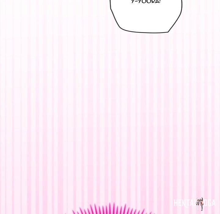 Everyone’s Man Everyone’s Man Chapter 37 - Page 7