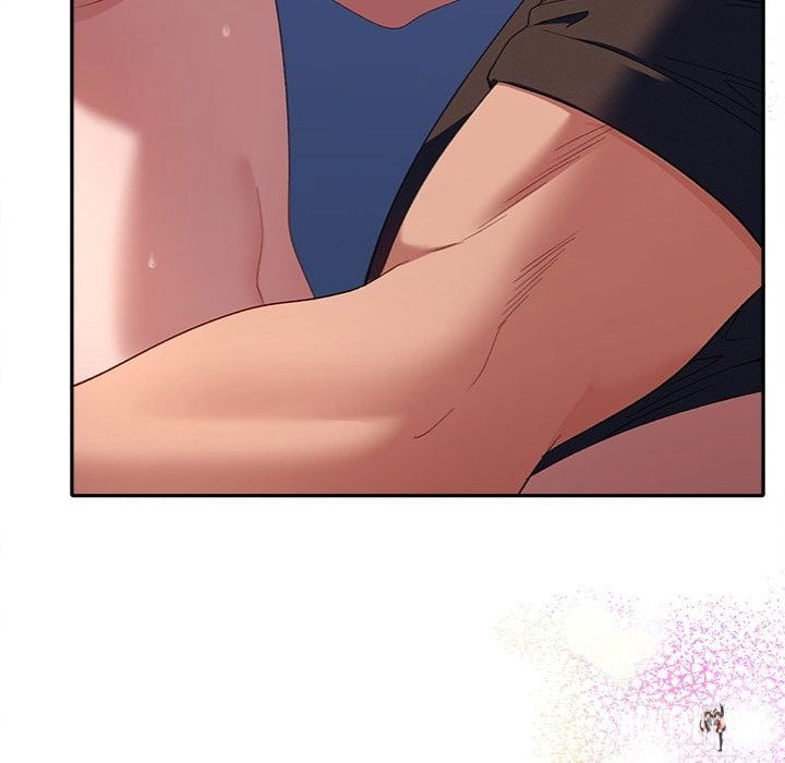 Everyone’s Man Everyone’s Man Chapter 37 - Page 70