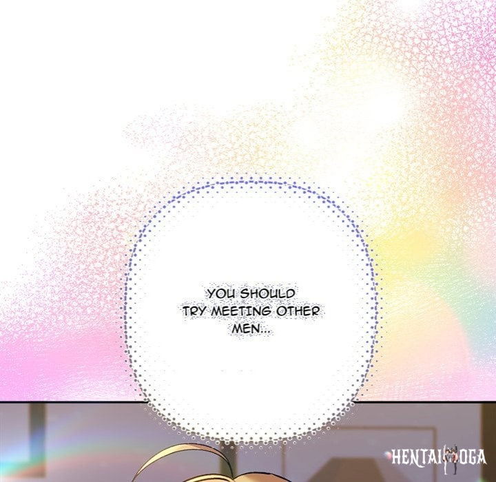 Everyone’s Man Everyone’s Man Chapter 37 - Page 71