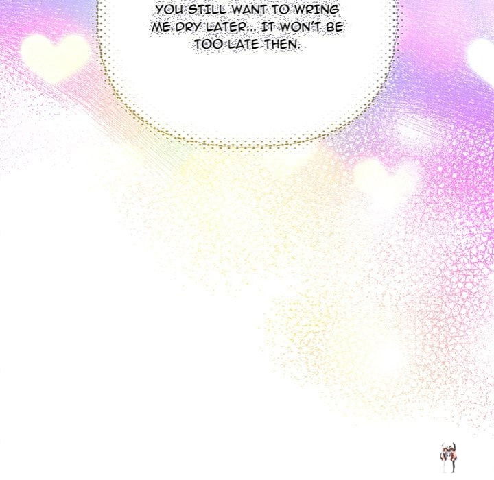 Everyone’s Man Everyone’s Man Chapter 37 - Page 74