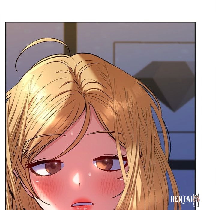 Everyone’s Man Everyone’s Man Chapter 37 - Page 75