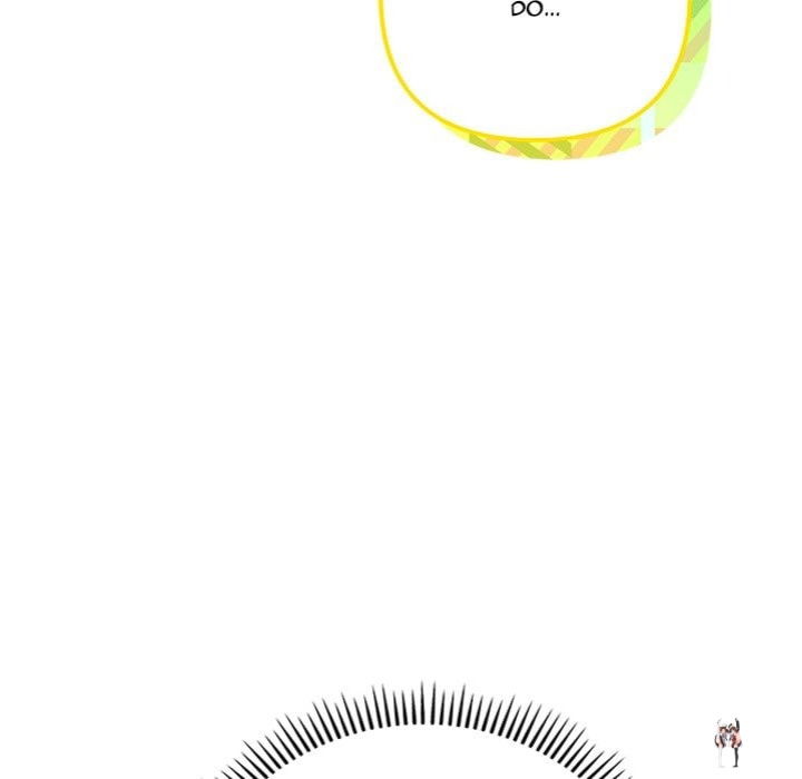 Everyone’s Man Everyone’s Man Chapter 37 - Page 79