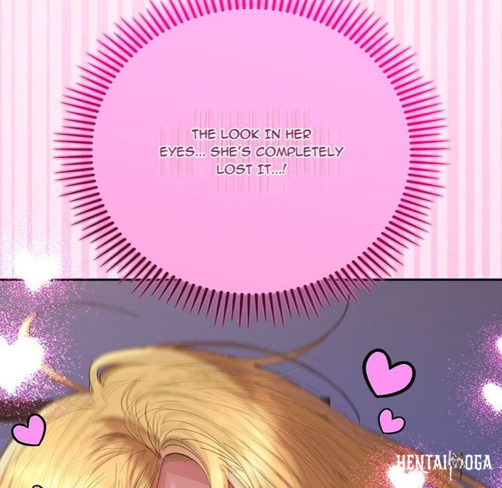 Everyone’s Man Everyone’s Man Chapter 37 - Page 8