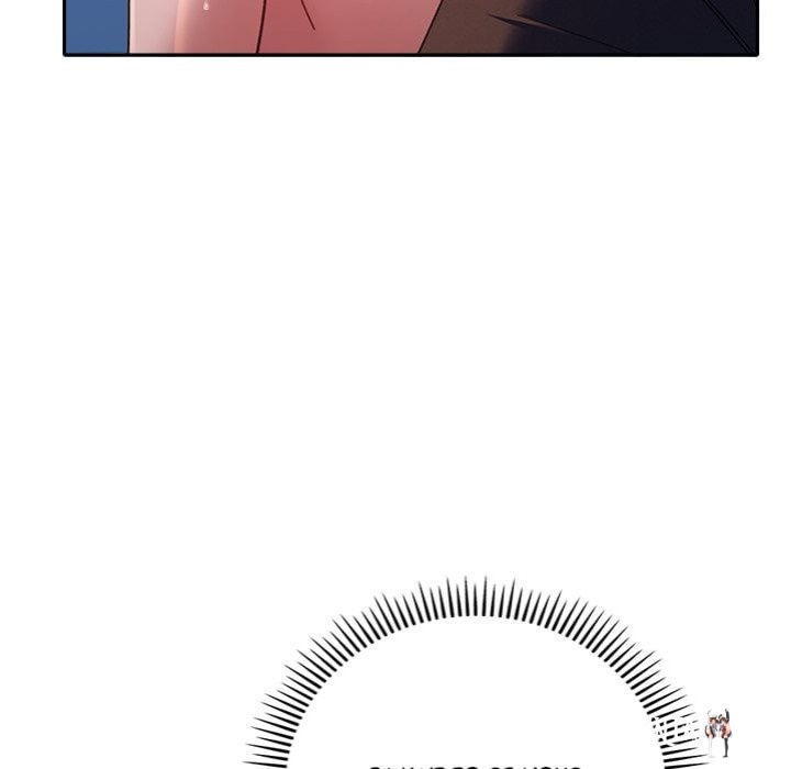 Everyone’s Man Everyone’s Man Chapter 37 - Page 82