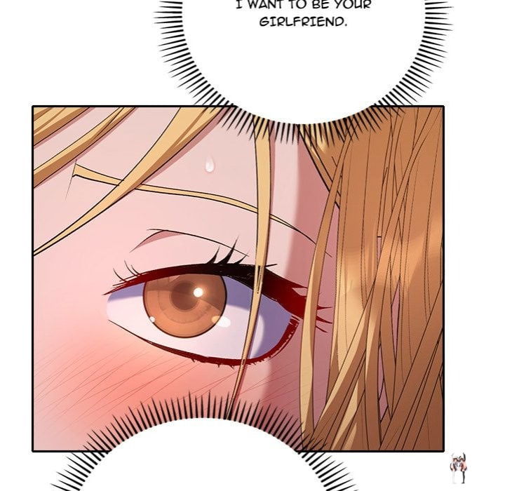 Everyone’s Man Everyone’s Man Chapter 37 - Page 83