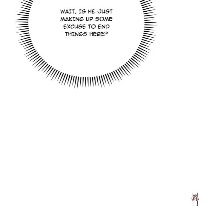 Everyone’s Man Everyone’s Man Chapter 37 - Page 84