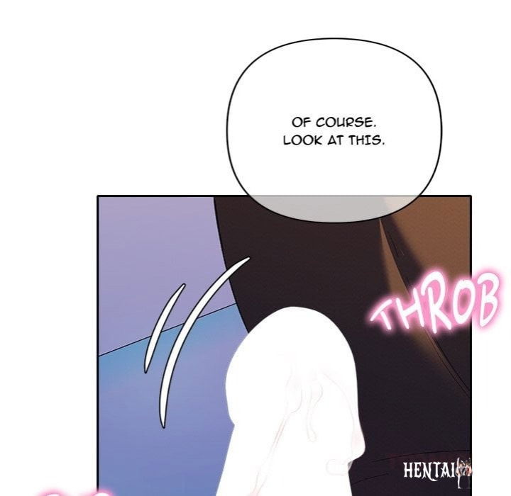 Everyone’s Man Everyone’s Man Chapter 37 - Page 88