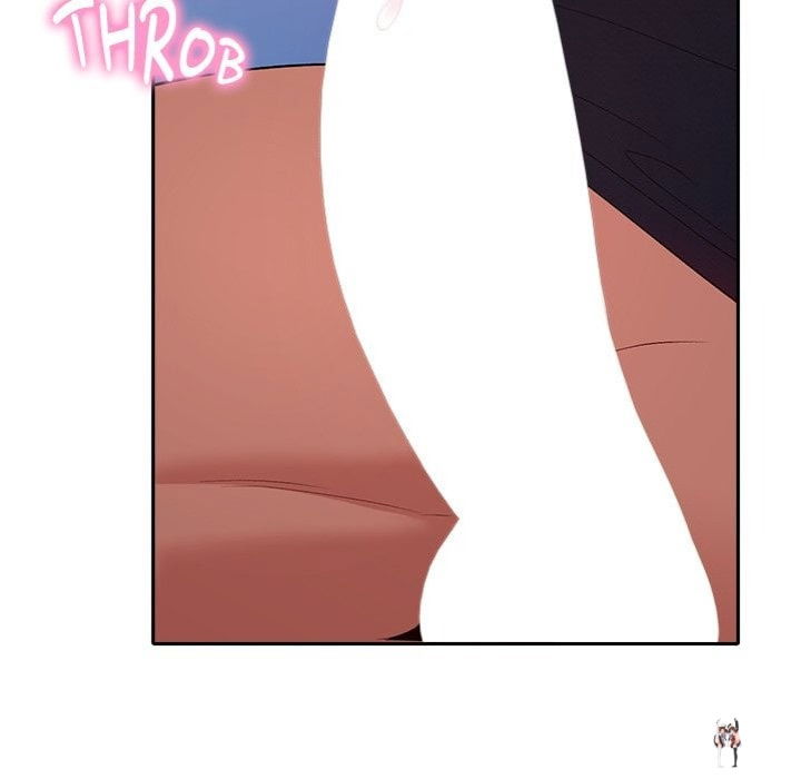 Everyone’s Man Everyone’s Man Chapter 37 - Page 89