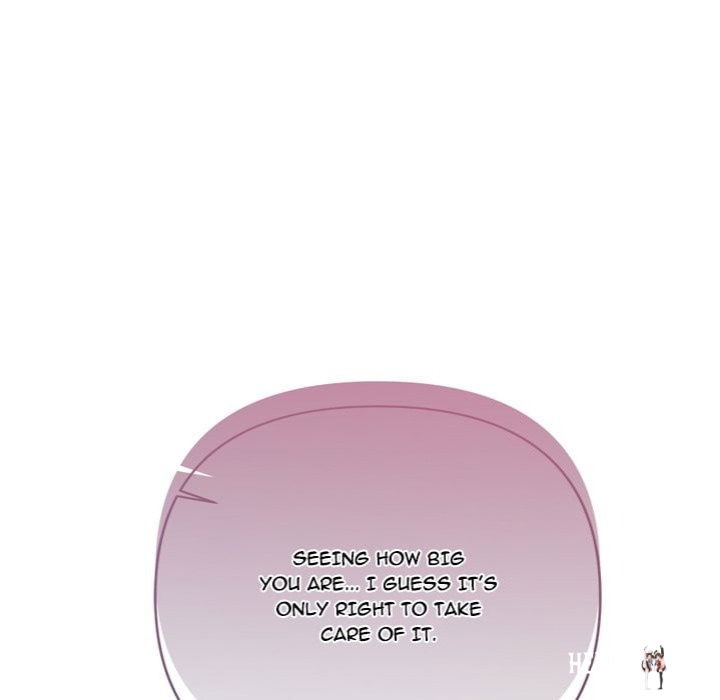 Everyone’s Man Everyone’s Man Chapter 37 - Page 90