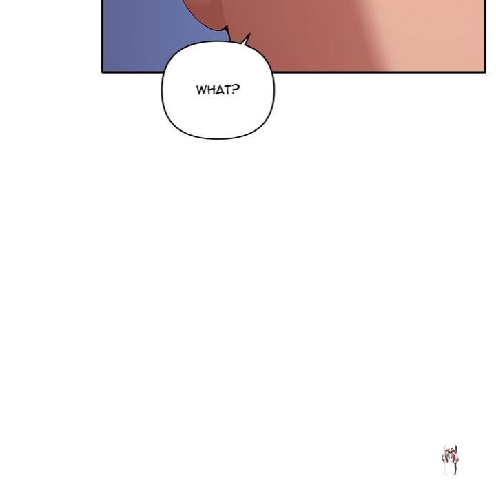 Everyone’s Man Everyone’s Man Chapter 37 - Page 92