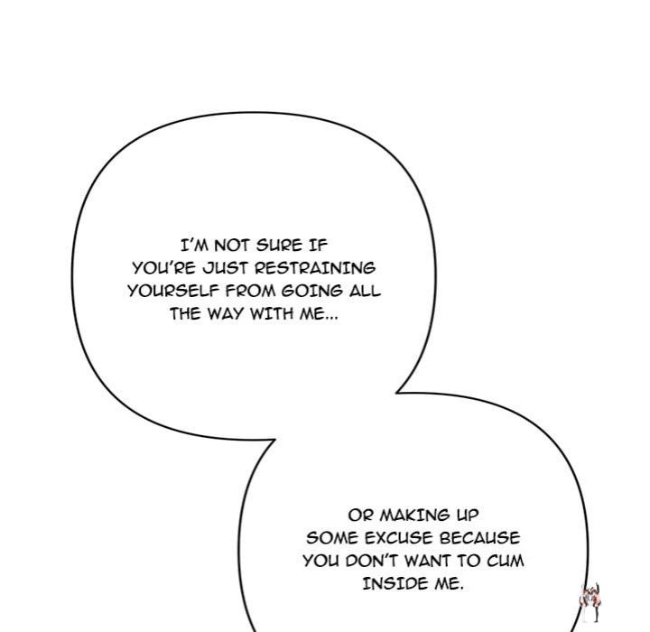 Everyone’s Man Everyone’s Man Chapter 37 - Page 93