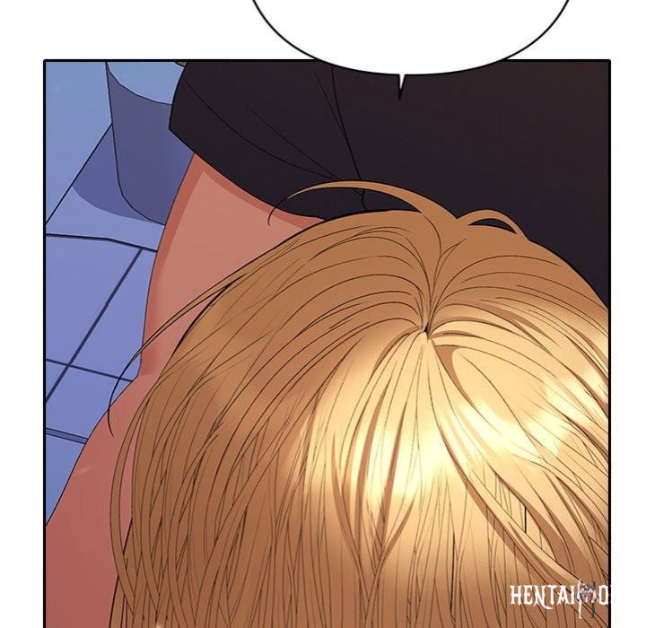 Everyone’s Man Everyone’s Man Chapter 37 - Page 94