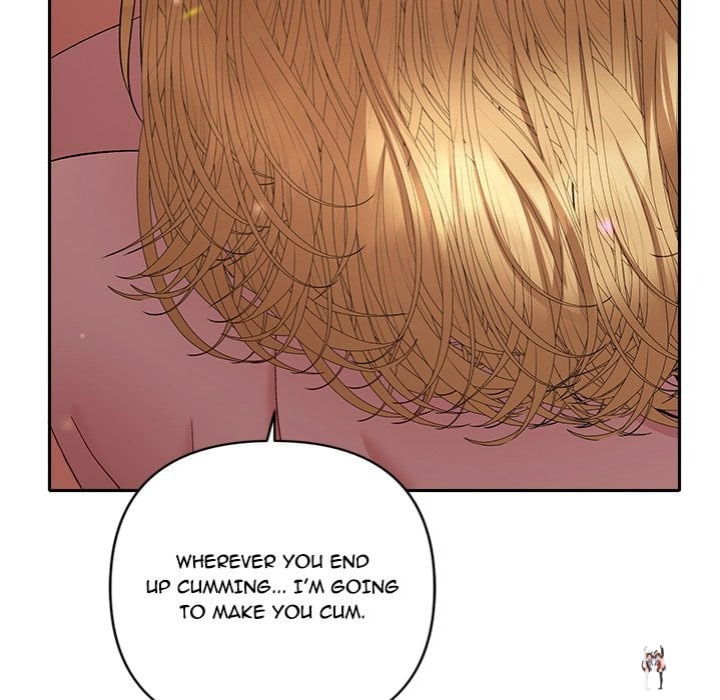 Everyone’s Man Everyone’s Man Chapter 37 - Page 95