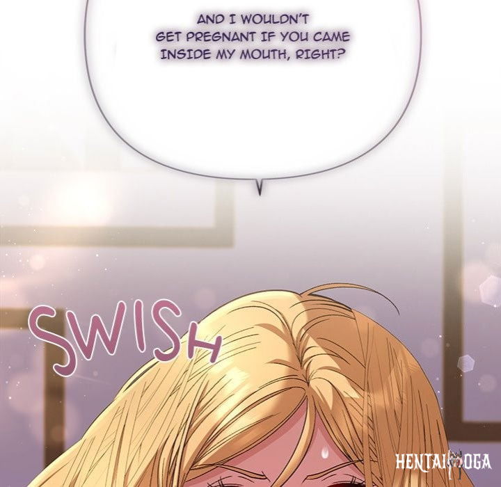 Everyone’s Man Everyone’s Man Chapter 37 - Page 97