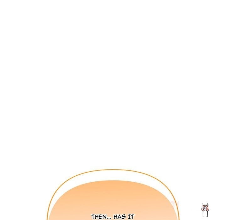 Everyone’s Man Everyone’s Man Chapter 38 - Trang 100