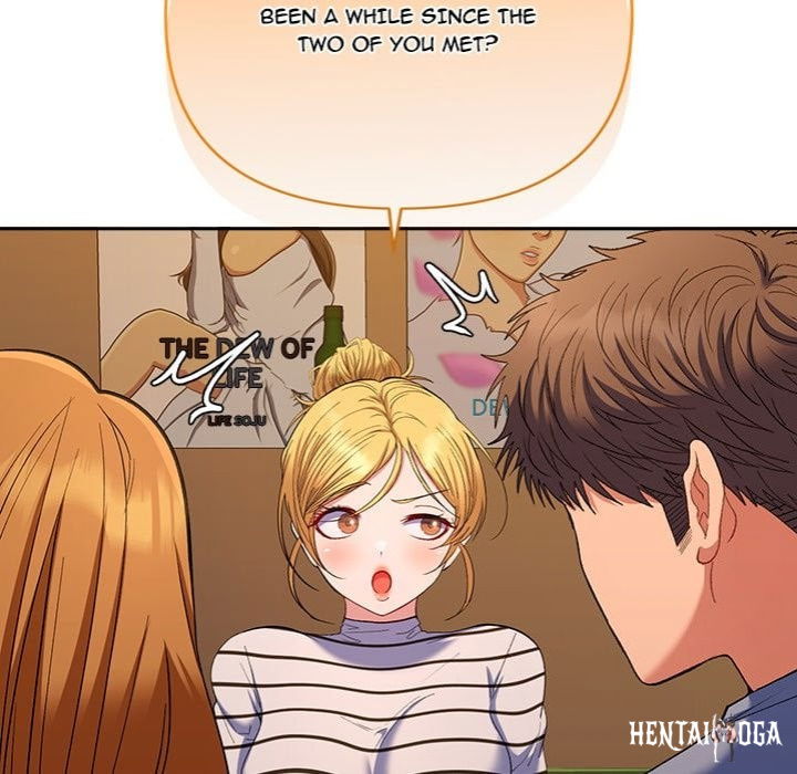 Everyone’s Man Everyone’s Man Chapter 38 - Trang 101