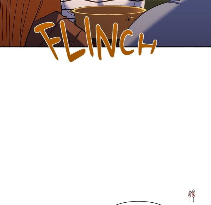 Everyone’s Man Everyone’s Man Chapter 38 - Trang 102