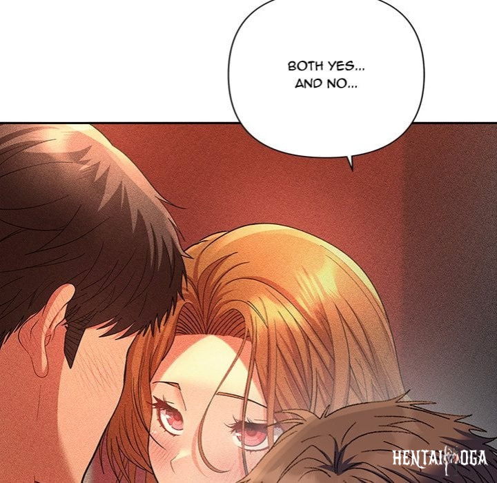 Everyone’s Man Everyone’s Man Chapter 38 - Trang 103