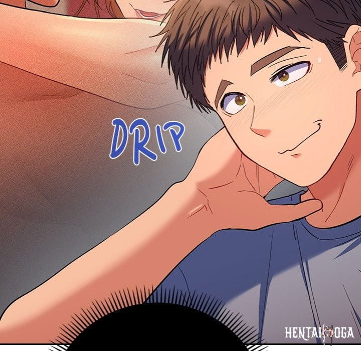 Everyone’s Man Everyone’s Man Chapter 38 - Trang 104