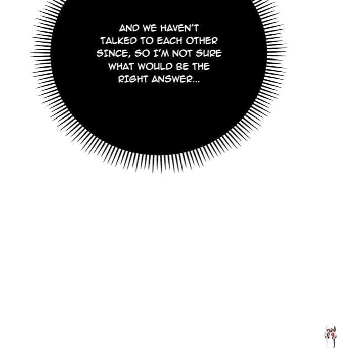 Everyone’s Man Everyone’s Man Chapter 38 - Trang 105