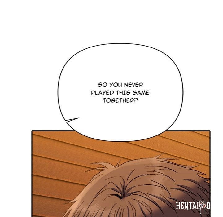 Everyone’s Man Everyone’s Man Chapter 38 - Trang 106