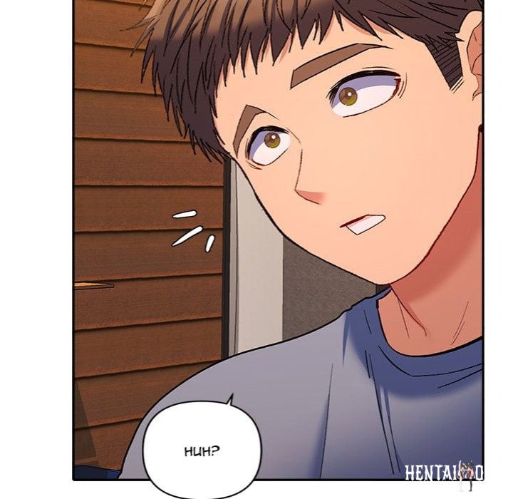 Everyone’s Man Everyone’s Man Chapter 38 - Trang 107