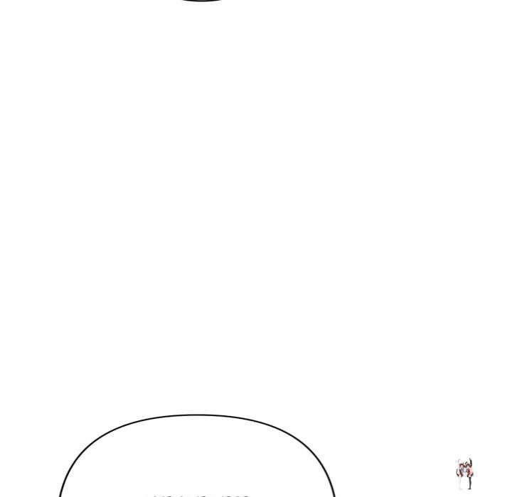 Everyone’s Man Everyone’s Man Chapter 38 - Trang 108