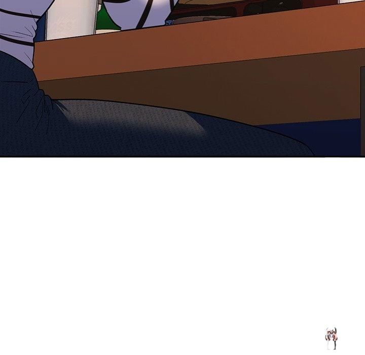 Everyone’s Man Everyone’s Man Chapter 38 - Trang 111