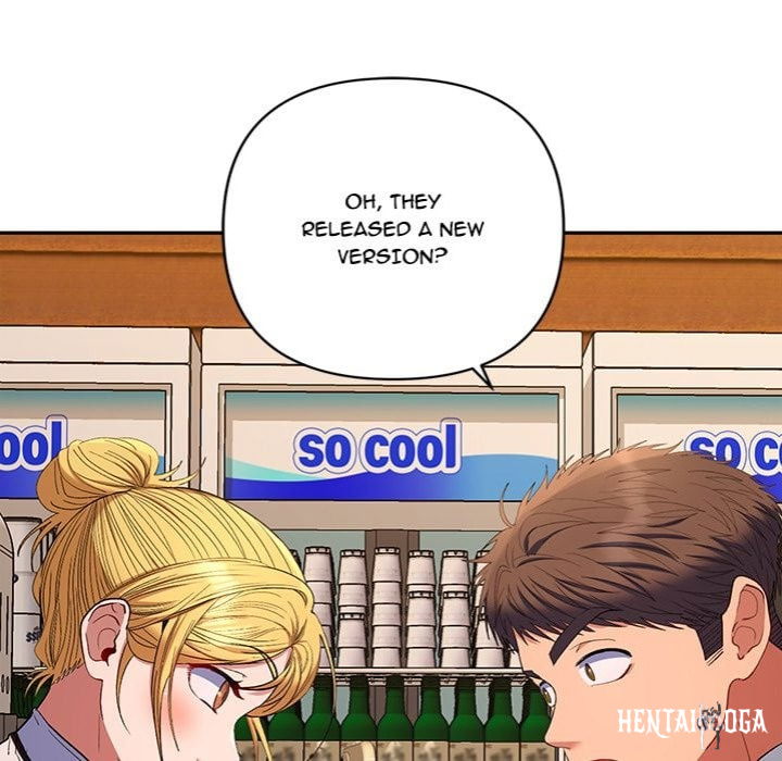 Everyone’s Man Everyone’s Man Chapter 38 - Trang 112