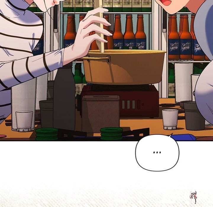 Everyone’s Man Everyone’s Man Chapter 38 - Trang 113