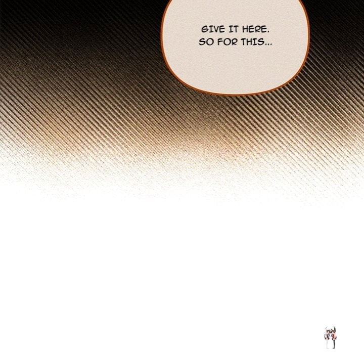 Everyone’s Man Everyone’s Man Chapter 38 - Trang 116