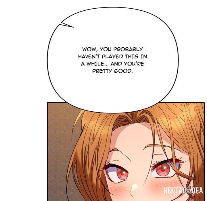 Everyone’s Man Everyone’s Man Chapter 38 - Trang 117