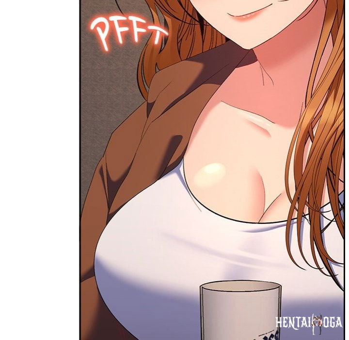 Everyone’s Man Everyone’s Man Chapter 38 - Trang 118