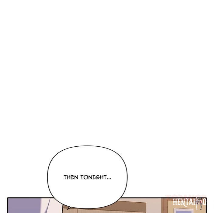 Everyone’s Man Everyone’s Man Chapter 38 - Trang 12