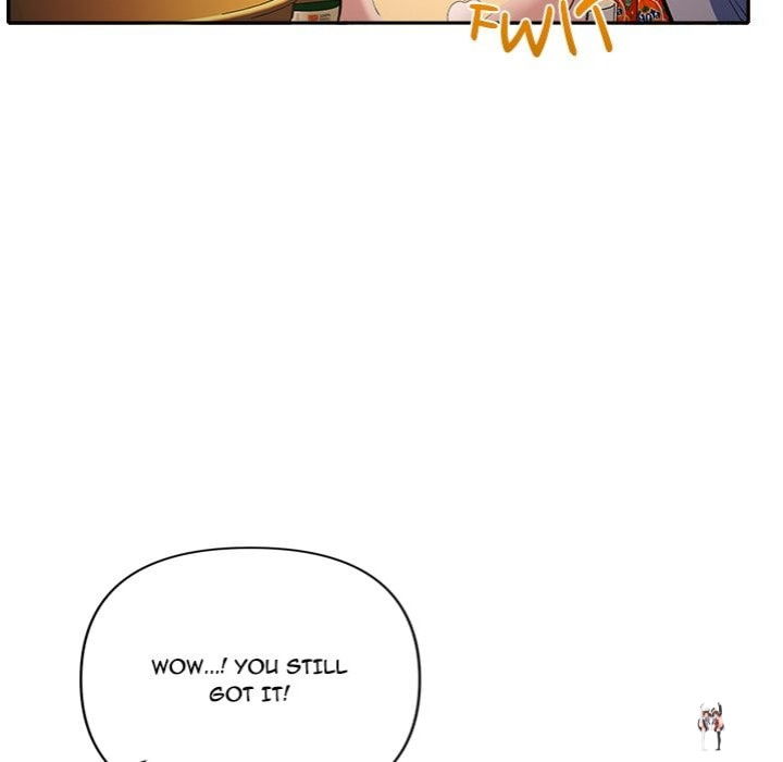 Everyone’s Man Everyone’s Man Chapter 38 - Trang 121