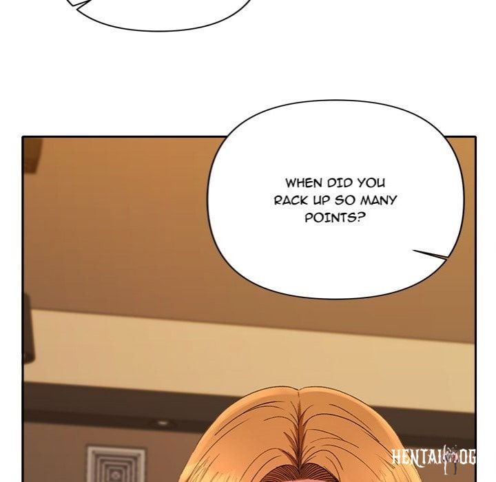 Everyone’s Man Everyone’s Man Chapter 38 - Trang 122