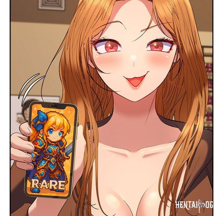 Everyone’s Man Everyone’s Man Chapter 38 - Trang 123