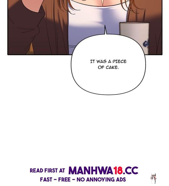 Everyone’s Man Everyone’s Man Chapter 38 - Trang 124