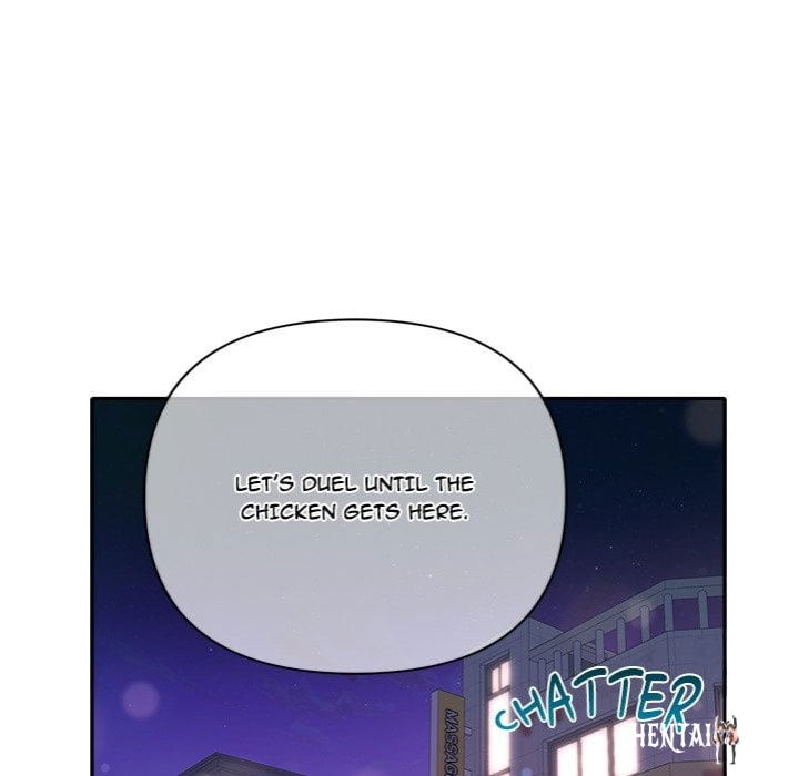 Everyone’s Man Everyone’s Man Chapter 38 - Trang 125